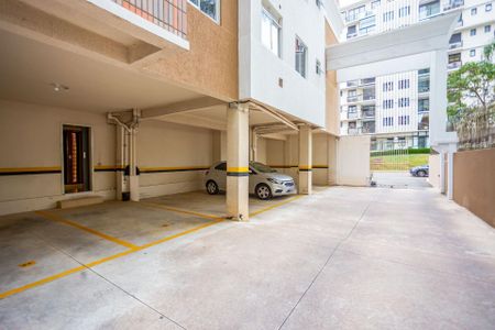 5_photo/94dce3ee41.0a46910745693036-ATLAS-af309dc2-67f1-4e64-91e1-9fa9cd09ce1d.jpg de apartamento para alugar com 2 quartos, 64m² em Batel, Curitiba