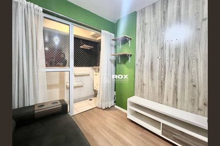 3_photo/94dce3ee41.e08aa1b65b486a47-ATLAS-022051cf-7d7b-42ae-a031-841bf95cfd5b.jpg de apartamento à venda com 1 quarto, 35m² em Batel, Curitiba