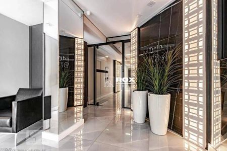 13_photo/94dce3ee41.e08aa1b65b486a47-ATLAS-07c75f83-c7f0-4d66-bfe7-0bee8d5683fc.jpg de apartamento à venda com 1 quarto, 35m² em Batel, Curitiba