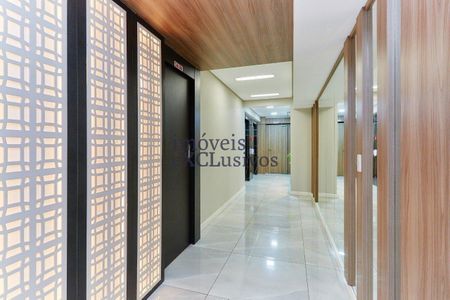 4_photo/94dce3ee41.e08aa1b65b486a47-ATLAS-1ecdaa3a-491e-461b-a200-8d0e1d65a744.jpg de apartamento à venda com 2 quartos, 66m² em Batel, Curitiba