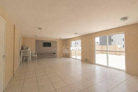 15_photo/94dce3ee41.e08aa1b65b486a47-ATLAS-28bd7a58-c80e-41a6-b43c-d7988cff207a.jpg de apartamento à venda com 1 quarto, 35m² em Batel, Curitiba