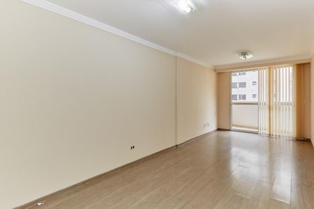 10_photo/94dce3ee41.e08aa1b65b486a47-ATLAS-4f62dec2-97cb-4d32-b919-e809e06efb44.jpg de apartamento à venda com 2 quartos, 66m² em Batel, Curitiba