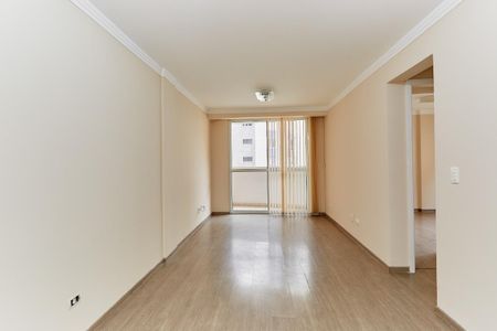 3_photo/94dce3ee41.e08aa1b65b486a47-ATLAS-544bae2b-3e6f-4305-a881-7bedb38ee92e.jpg de apartamento à venda com 2 quartos, 66m² em Batel, Curitiba