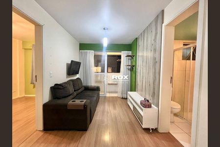 2_photo/94dce3ee41.e08aa1b65b486a47-ATLAS-5f27aefb-c4bf-47dd-a106-1c8cd322dd53.jpg de apartamento à venda com 1 quarto, 35m² em Batel, Curitiba