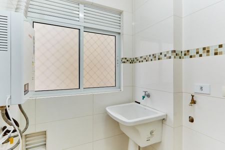 2_photo/94dce3ee41.e08aa1b65b486a47-ATLAS-66ac7286-ceba-4be1-92c9-2a99a9571d1e.jpg de apartamento à venda com 2 quartos, 66m² em Batel, Curitiba