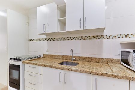 6_photo/94dce3ee41.e08aa1b65b486a47-ATLAS-71e191e6-0815-434e-8837-ad2bd9ba4cb1.jpg de apartamento à venda com 2 quartos, 66m² em Batel, Curitiba