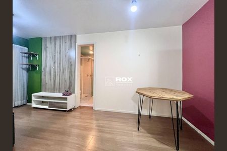 4_photo/94dce3ee41.e08aa1b65b486a47-ATLAS-742a2300-ddb0-4017-aa03-e5444592da39.jpg de apartamento à venda com 1 quarto, 35m² em Batel, Curitiba