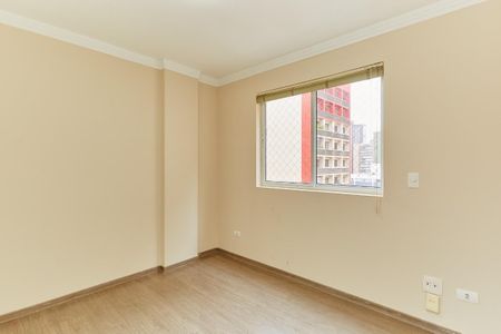 8_photo/94dce3ee41.e08aa1b65b486a47-ATLAS-9e6d70de-5e83-4616-a49f-ec9764046474.jpg de apartamento à venda com 2 quartos, 66m² em Batel, Curitiba