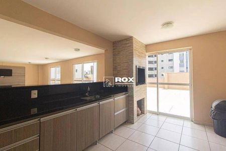 14_photo/94dce3ee41.e08aa1b65b486a47-ATLAS-af18a9ec-ed8b-4481-a1b6-d4e4d2abdce4.jpg de apartamento à venda com 1 quarto, 35m² em Batel, Curitiba