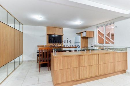 9_photo/94dce3ee41.e08aa1b65b486a47-ATLAS-bc20e8c8-010e-4849-a0f6-7fc4ba66b4ed.jpg de apartamento à venda com 2 quartos, 66m² em Batel, Curitiba