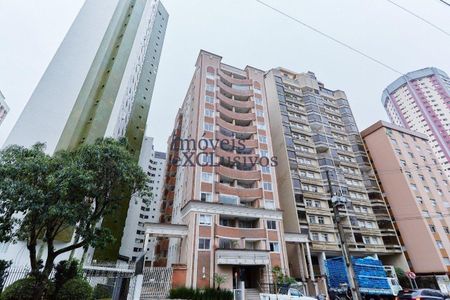 5_photo/94dce3ee41.e08aa1b65b486a47-ATLAS-c7f04c1a-c85e-48bc-9d12-7b67ed1bf26a.jpg de apartamento à venda com 2 quartos, 57m² em Batel, Curitiba