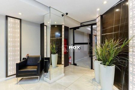 11_photo/94dce3ee41.e08aa1b65b486a47-ATLAS-cbe4045b-a34c-46ff-b7ff-5659c34b0e5e.jpg de apartamento à venda com 1 quarto, 35m² em Batel, Curitiba