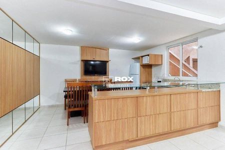 12_photo/94dce3ee41.e08aa1b65b486a47-ATLAS-ced60c19-cfbc-4cbc-acab-ffab5f8e3b1b.jpg de apartamento à venda com 1 quarto, 35m² em Batel, Curitiba