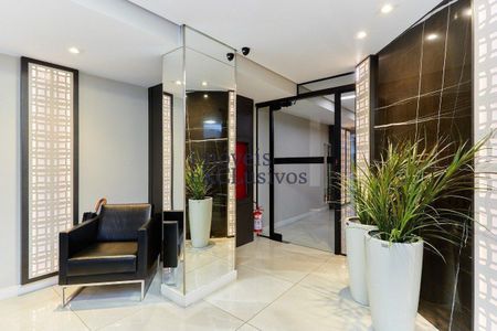 7_photo/94dce3ee41.e08aa1b65b486a47-ATLAS-d2f6568d-5cdd-442f-a286-d3983fa2e7db.jpg de apartamento à venda com 2 quartos, 66m² em Batel, Curitiba