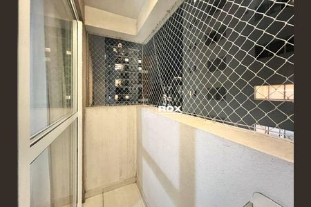 10_photo/94dce3ee41.e08aa1b65b486a47-ATLAS-f77dd4ef-5ccd-4792-a155-a8725df1248d.jpg de apartamento à venda com 1 quarto, 35m² em Batel, Curitiba