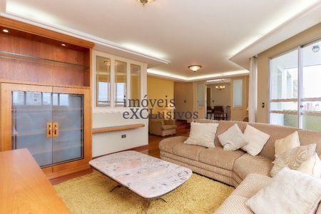 2_photo/94dce3ee45.4c81b0e43f9549c0-ATLAS-07b39a55-ece1-4aaf-ba34-01184b97fb12.jpg de apartamento para alugar com 3 quartos, 167m² em Bigorrilho, Curitiba