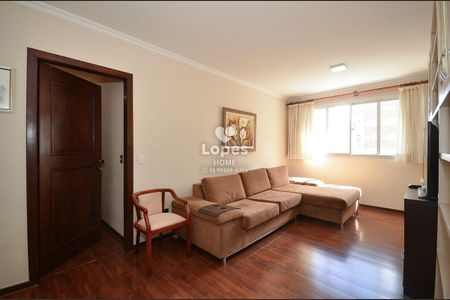 33_photo/94dce3ee45.4c81b0e43f9549c0-ATLAS-0d99c237-d75d-4eea-b0c0-6871af7b88b8.jpg de apartamento à venda com 4 quartos, 167m² em Bigorrilho, Curitiba