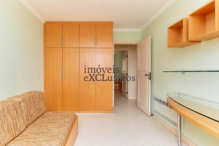 10_photo/94dce3ee45.4c81b0e43f9549c0-ATLAS-12c5e6db-e098-4bf4-9e6f-0668e8785b8c.jpg de apartamento para alugar com 3 quartos, 167m² em Bigorrilho, Curitiba