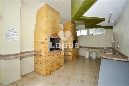 3_photo/94dce3ee45.4c81b0e43f9549c0-ATLAS-15ca102e-8d9e-41ec-846b-04d8b331faa2.jpg de apartamento à venda com 4 quartos, 167m² em Bigorrilho, Curitiba