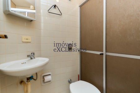 8_photo/94dce3ee45.4c81b0e43f9549c0-ATLAS-2c9a9540-ed84-4fd4-a6dd-c8a3b5bb3f8b.jpg de apartamento para alugar com 3 quartos, 167m² em Bigorrilho, Curitiba