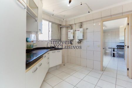 12_photo/94dce3ee45.4c81b0e43f9549c0-ATLAS-33cee7dc-b237-4e33-b60a-a0c159880c5e.jpg de apartamento para alugar com 3 quartos, 167m² em Bigorrilho, Curitiba