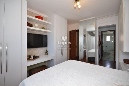 22_photo/94dce3ee45.4c81b0e43f9549c0-ATLAS-33fddf54-2888-4987-85ba-ea8e1e49bf71.jpg de apartamento à venda com 4 quartos, 167m² em Bigorrilho, Curitiba