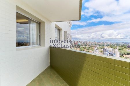 10_photo/94dce3ee45.4c81b0e43f9549c0-ATLAS-51eae84f-0c55-4e44-b0a3-80f0a5d9f9de.jpg de apartamento para alugar com 3 quartos, 167m² em Bigorrilho, Curitiba