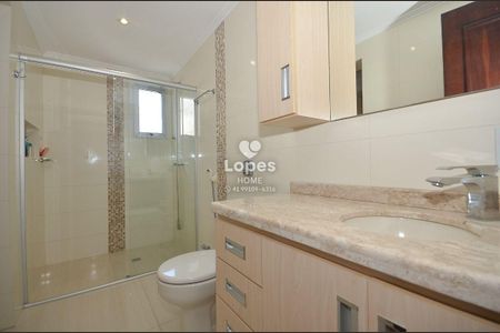 26_photo/94dce3ee45.4c81b0e43f9549c0-ATLAS-56fc1ec7-87a3-4527-bca9-e85c69aa14ff.jpg de apartamento à venda com 4 quartos, 167m² em Bigorrilho, Curitiba