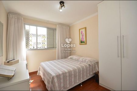 19_photo/94dce3ee45.4c81b0e43f9549c0-ATLAS-57f3f9f4-ca61-4d7d-b344-cb5b464a2ece.jpg de apartamento à venda com 4 quartos, 167m² em Bigorrilho, Curitiba