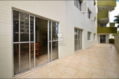 46_photo/94dce3ee45.4c81b0e43f9549c0-ATLAS-5e80339d-ebd0-4c9d-ab2e-43cae5b4ff19.jpg de apartamento à venda com 4 quartos, 167m² em Bigorrilho, Curitiba