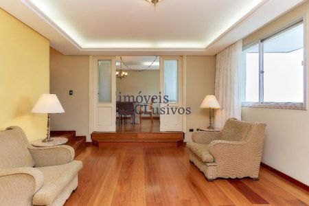 12_photo/94dce3ee45.4c81b0e43f9549c0-ATLAS-7d2ed18b-ceed-47c5-81de-4d082594194a.jpg de apartamento para alugar com 3 quartos, 167m² em Bigorrilho, Curitiba