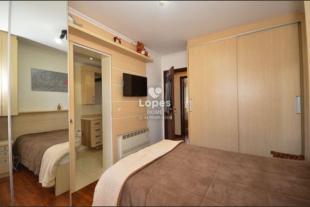 28_photo/94dce3ee45.4c81b0e43f9549c0-ATLAS-86d46007-7530-46c3-9fb3-29beaa9aead0.jpg de apartamento à venda com 4 quartos, 167m² em Bigorrilho, Curitiba