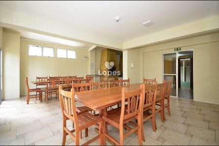 39_photo/94dce3ee45.4c81b0e43f9549c0-ATLAS-9ce03c04-4fa6-4904-b0e4-fa3becf6eddc.jpg de apartamento à venda com 4 quartos, 167m² em Bigorrilho, Curitiba