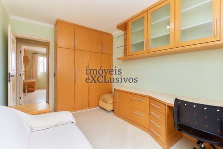 11_photo/94dce3ee45.4c81b0e43f9549c0-ATLAS-aa1e29fd-c418-4aa0-8f27-14efccd937da.jpg de apartamento para alugar com 3 quartos, 167m² em Bigorrilho, Curitiba