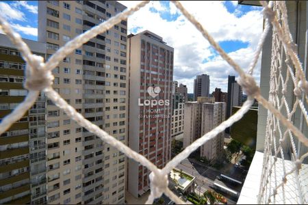 4_photo/94dce3ee45.4c81b0e43f9549c0-ATLAS-b4f76345-2e87-41a2-92e7-ed4915e3dafb.jpg de apartamento à venda com 4 quartos, 167m² em Bigorrilho, Curitiba