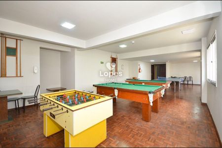 41_photo/94dce3ee45.4c81b0e43f9549c0-ATLAS-c90b890e-e9f2-4ee3-b484-19a199fd6123.jpg de apartamento à venda com 4 quartos, 167m² em Bigorrilho, Curitiba