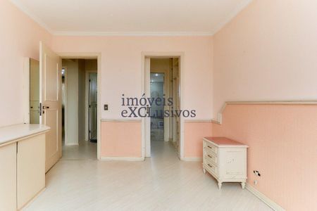 2_photo/94dce3ee45.4c81b0e43f9549c0-ATLAS-e00a7a03-8b5a-4bdb-85a5-090f72fd039c.jpg de apartamento para alugar com 3 quartos, 167m² em Bigorrilho, Curitiba