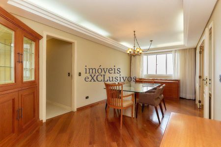 6_photo/94dce3ee45.4c81b0e43f9549c0-ATLAS-e8c5e4af-768f-44fe-a787-75310514e8ce.jpg de apartamento para alugar com 3 quartos, 167m² em Bigorrilho, Curitiba
