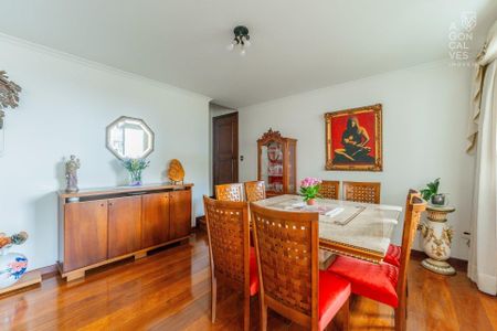 12_photo/94dce3ee45.925519a2f2fda1f9-ATLAS-02d91a5f-79d5-4c18-943b-1810c3a4d142.jpg de apartamento à venda com 3 quartos, 167m² em Bigorrilho, Curitiba