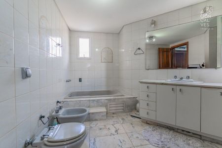 25_photo/94dce3ee45.925519a2f2fda1f9-ATLAS-0553606b-87fb-4e64-93f1-f662fd3c6030.jpg de apartamento à venda com 3 quartos, 167m² em Bigorrilho, Curitiba