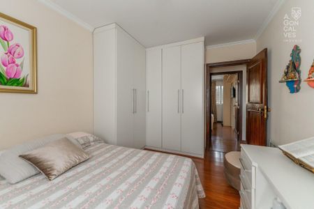 18_photo/94dce3ee45.925519a2f2fda1f9-ATLAS-0dcfb0c7-573d-479b-a865-33c3c247b343.jpg de apartamento à venda com 3 quartos, 167m² em Bigorrilho, Curitiba