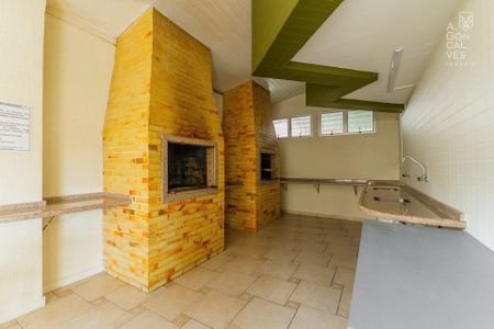 34_photo/94dce3ee45.925519a2f2fda1f9-ATLAS-13e642e7-6939-4f86-9a80-3364b2f315ed.jpg de apartamento à venda com 3 quartos, 167m² em Bigorrilho, Curitiba