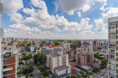 6_photo/94dce3ee45.925519a2f2fda1f9-ATLAS-16eef8a4-b3a7-46f7-914a-e23aebf2bee1.jpg de apartamento à venda com 3 quartos, 167m² em Bigorrilho, Curitiba