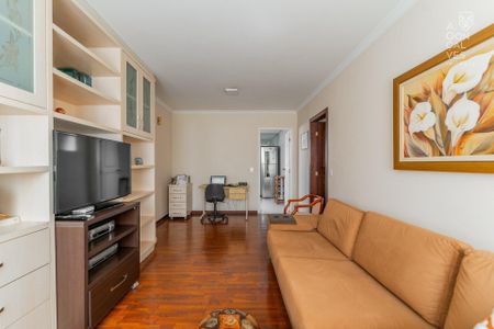 16_photo/94dce3ee45.925519a2f2fda1f9-ATLAS-186cde12-506e-400e-9797-e7ffb0d852bf.jpg de apartamento à venda com 3 quartos, 167m² em Bigorrilho, Curitiba