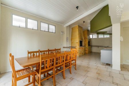 33_photo/94dce3ee45.925519a2f2fda1f9-ATLAS-2757bb7e-5e39-4e62-9f2d-276d94435b67.jpg de apartamento à venda com 3 quartos, 167m² em Bigorrilho, Curitiba