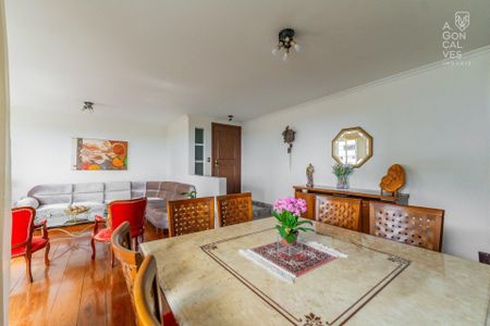 13_photo/94dce3ee45.925519a2f2fda1f9-ATLAS-44e9c1c7-c973-4ebc-9c39-ec0d97454aa8.jpg de apartamento à venda com 3 quartos, 167m² em Bigorrilho, Curitiba