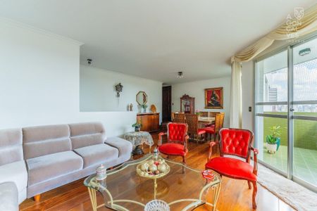 11_photo/94dce3ee45.925519a2f2fda1f9-ATLAS-49aa9dfb-10bf-42ad-8845-e6881c5f7c1b.jpg de apartamento à venda com 3 quartos, 167m² em Bigorrilho, Curitiba