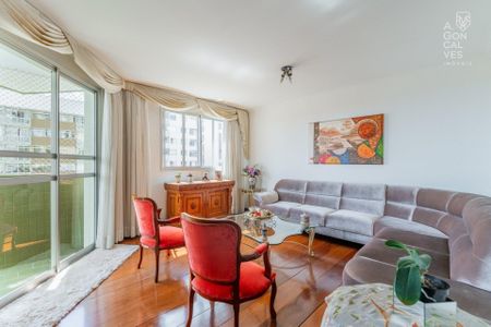 9_photo/94dce3ee45.925519a2f2fda1f9-ATLAS-4eac7da6-c1de-4974-9d33-0b774fc4dee6.jpg de apartamento à venda com 3 quartos, 167m² em Bigorrilho, Curitiba