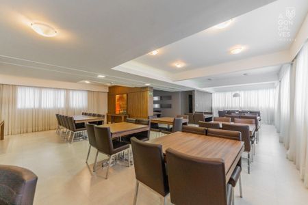 27_photo/94dce3ee45.925519a2f2fda1f9-ATLAS-51b33965-39a7-4e5f-8569-eb7a50efd230.jpg de apartamento à venda com 3 quartos, 167m² em Bigorrilho, Curitiba