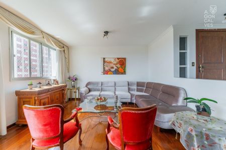 10_photo/94dce3ee45.925519a2f2fda1f9-ATLAS-5e08dc3f-b3f7-4a94-b69a-845b051c005e.jpg de apartamento à venda com 3 quartos, 167m² em Bigorrilho, Curitiba
